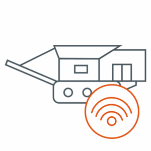 Operate trouble-free